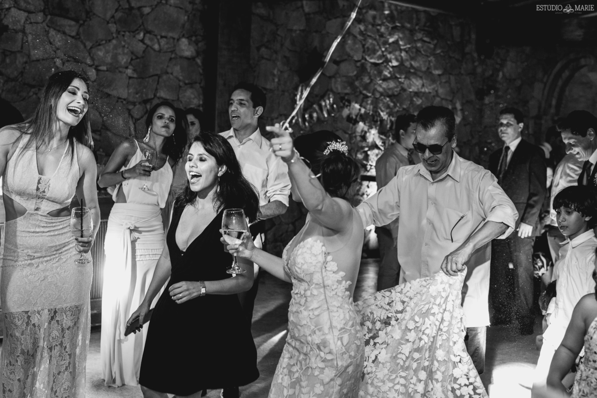 destination wedding,  wedding dress, inspiration photographers, casamento do ano, wedding day, vestido rosa clará, pousada brisa da serra, buffet cecilia resgalla, patricia noivas e festas, rewuinte festas, pug, cachorro em casamento