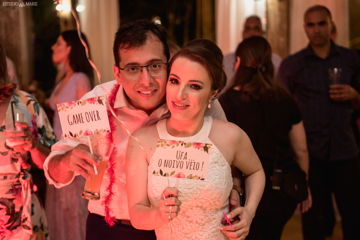 destination wedding,  wedding dress, inspiration photographers, casamento do ano, wedding day, vestido rosa clará, pousada brisa da serra, buffet cecilia resgalla, patricia noivas e festas, rewuinte festas, pug, cachorro em casamento