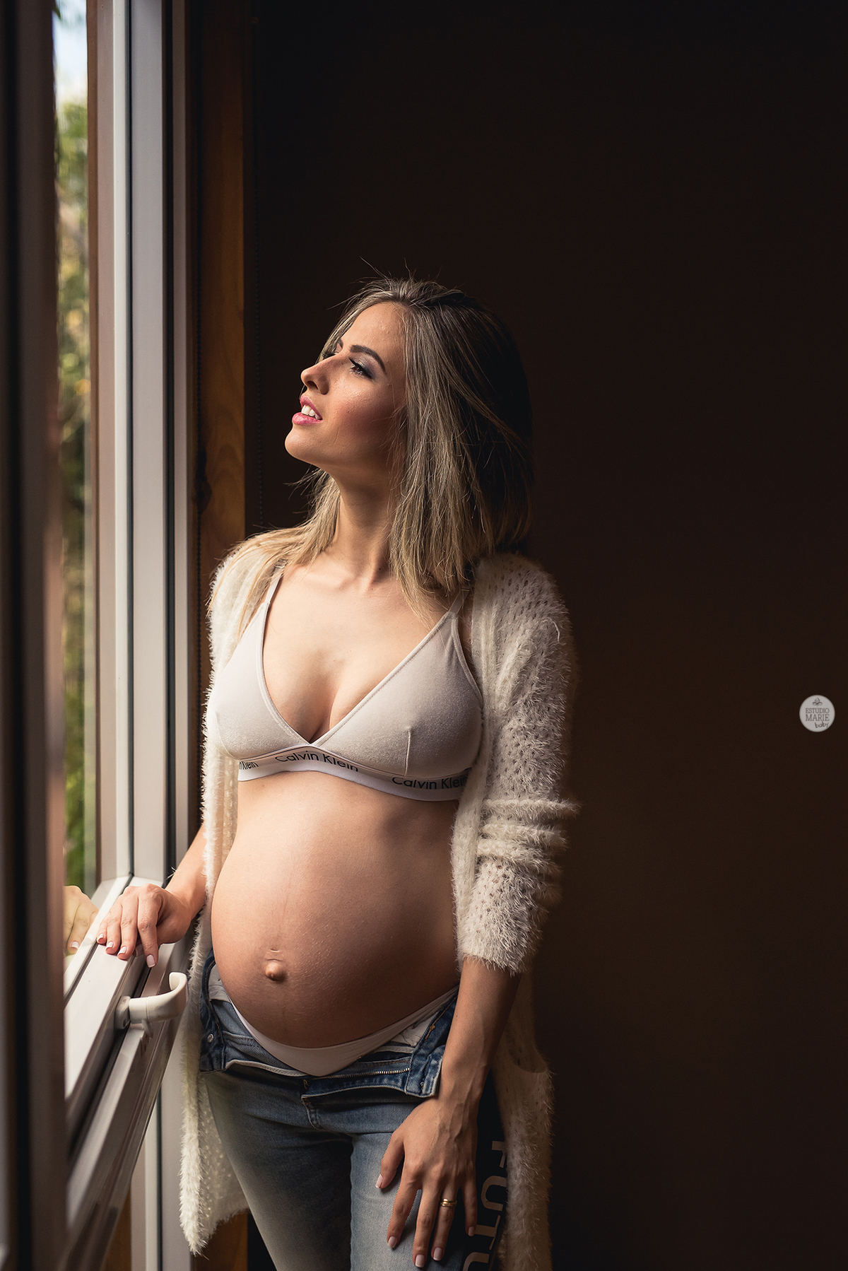 ensaio de gestante, pregant session, fotografia externa, ensaio fotografico, estudio marie, baby, mae de dois, fotografia de familia, gestantes, lifestyle session, ensaio fotografico em casa,pousada bau brasil, ensaio em tiradentes