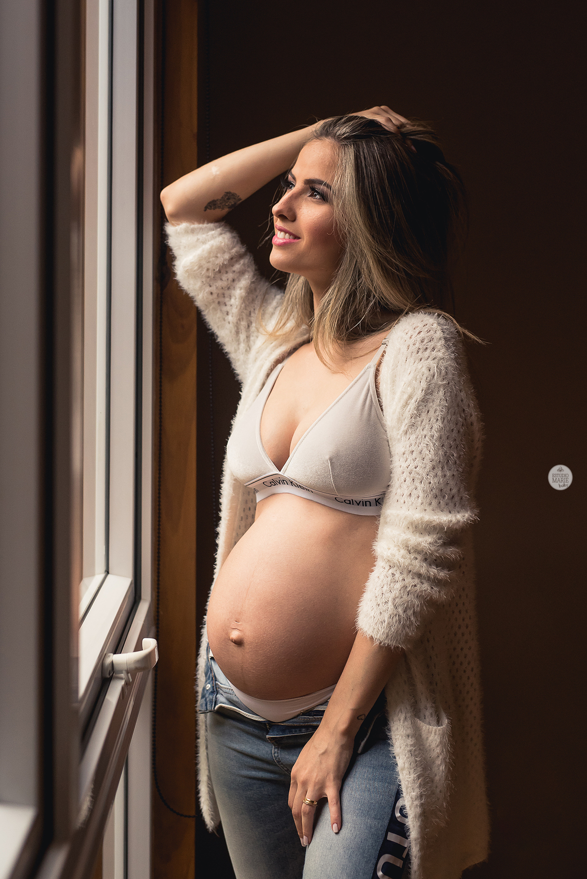 ensaio de gestante, pregant session, fotografia externa, ensaio fotografico, estudio marie, baby, mae de dois, fotografia de familia, gestantes, lifestyle session, ensaio fotografico em casa,pousada bau brasil, ensaio em tiradentes