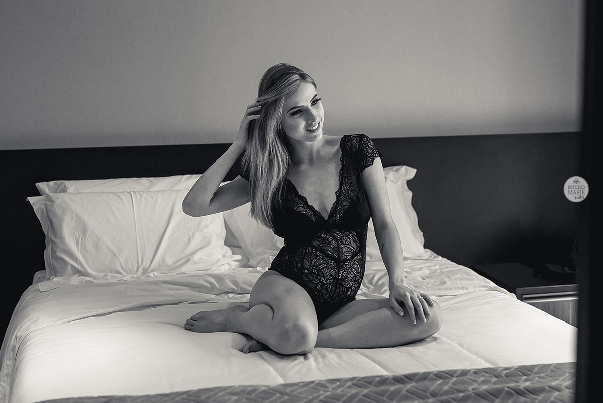 ensaio de gestante, pregant session, fotografia externa, ensaio fotografico, estudio marie, baby, mae de dois, fotografia de familia, gestantes, lifestyle session, ensaio fotografico em casa,pousada bau brasil, ensaio em tiradentes