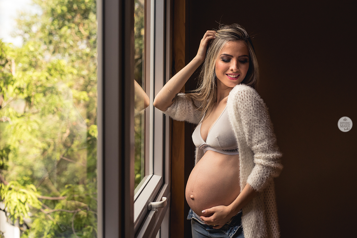 ensaio de gestante, pregant session, fotografia externa, ensaio fotografico, estudio marie, baby, mae de dois, fotografia de familia, gestantes, lifestyle session, ensaio fotografico em casa,pousada bau brasil, ensaio em tiradentes