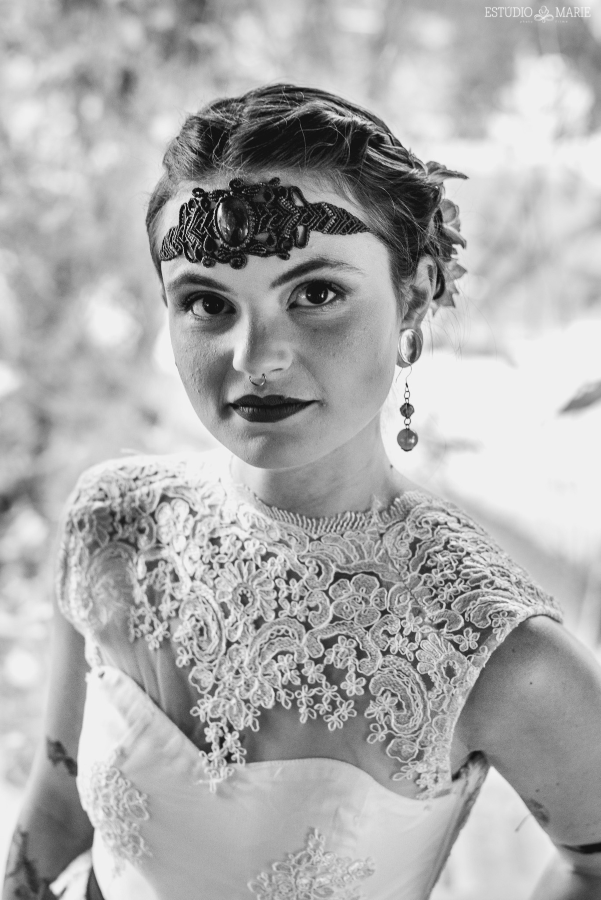 wedding, destination wedding, casamento de dia, casamento externo, reserva cachoeira cala boca, casando em minas gerais, casamento bruxo, casamento maçônico, casamento DIY, noiva tatuada, noivo com barba