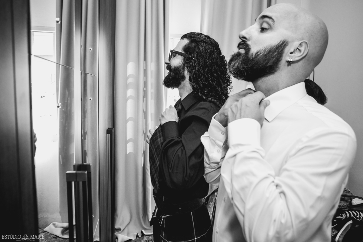 wedding, destination wedding, casamento de dia, casamento externo, reserva cachoeira cala boca, casando em minas gerais, casamento bruxo, casamento maçônico, casamento DIY, noiva tatuada, noivo com barba