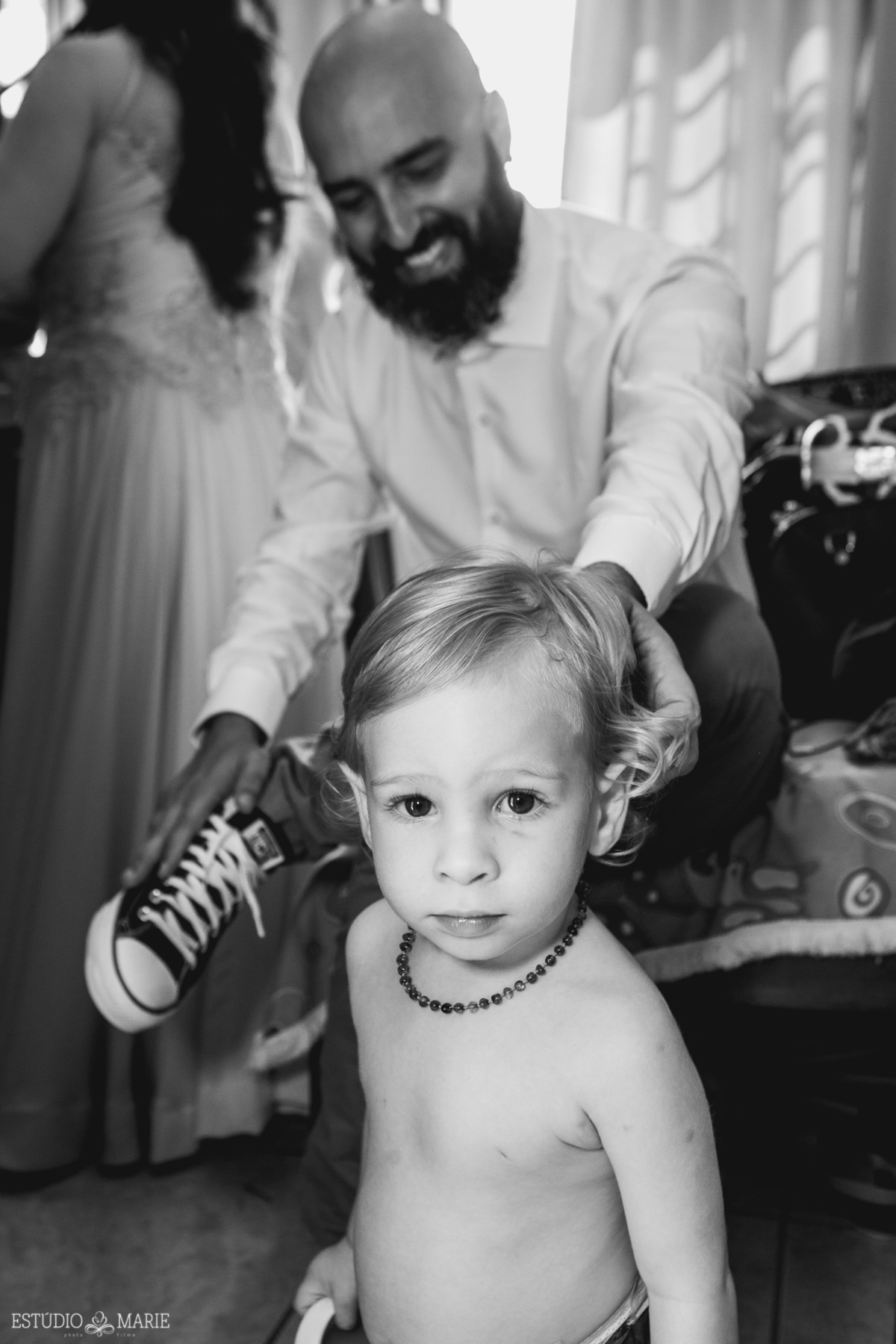 wedding, destination wedding, casamento de dia, casamento externo, reserva cachoeira cala boca, casando em minas gerais, casamento bruxo, casamento maçônico, casamento DIY, noiva tatuada, noivo com barba