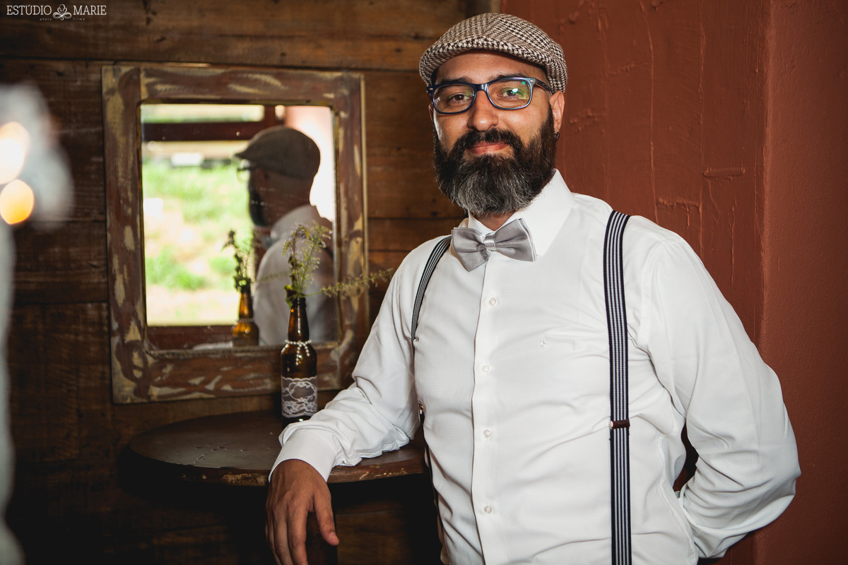 wedding, destination wedding, casamento de dia, casamento externo, reserva cachoeira cala boca, casando em minas gerais, casamento bruxo, casamento maçônico, casamento DIY, noiva tatuada, noivo com barba