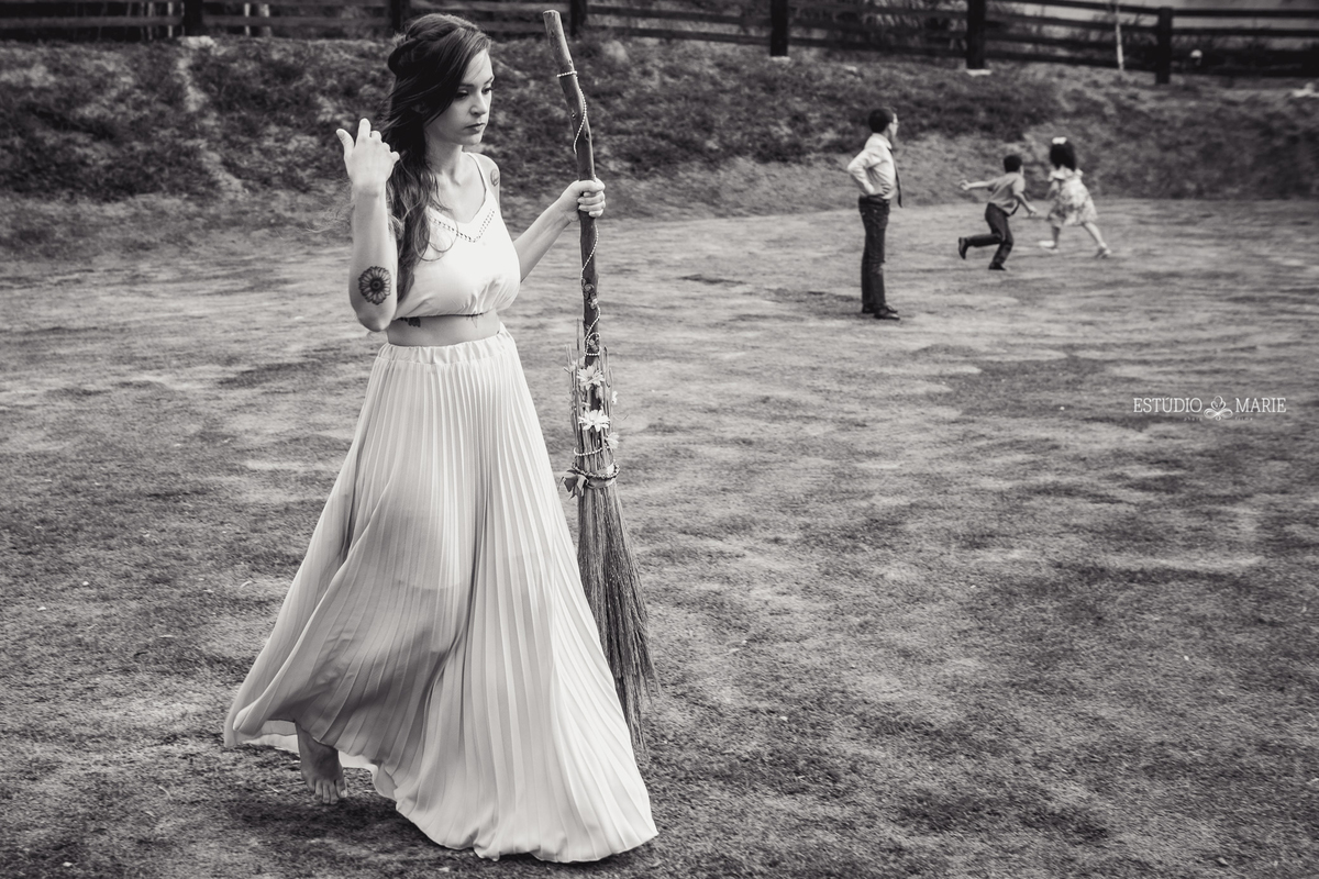 wedding, destination wedding, casamento de dia, casamento externo, reserva cachoeira cala boca, casando em minas gerais, casamento bruxo, casamento maçônico, casamento DIY, noiva tatuada, noivo com barba