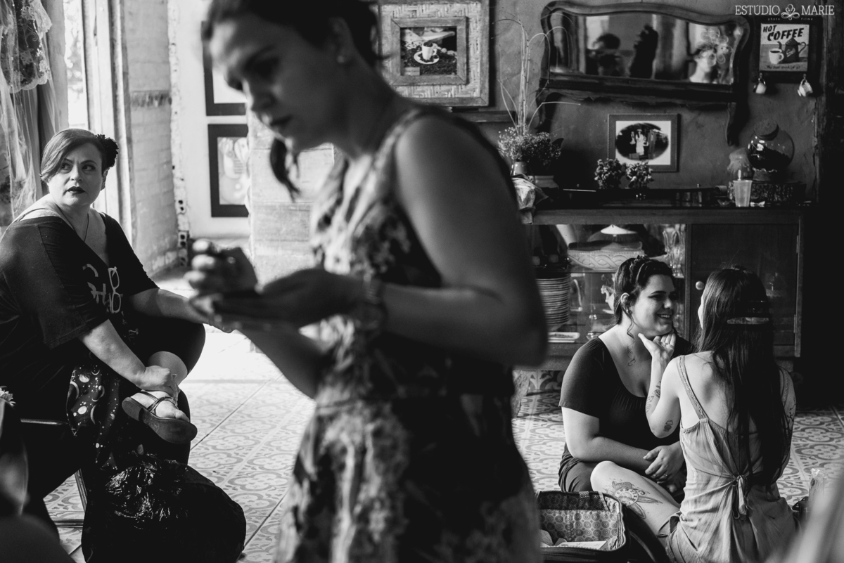 wedding, destination wedding, casamento de dia, casamento externo, reserva cachoeira cala boca, casando em minas gerais, casamento bruxo, casamento maçônico, casamento DIY, noiva tatuada, noivo com barba