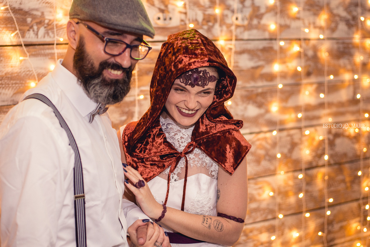 wedding, destination wedding, casamento de dia, casamento externo, reserva cachoeira cala boca, casando em minas gerais, casamento bruxo, casamento maçônico, casamento DIY, noiva tatuada, noivo com barba