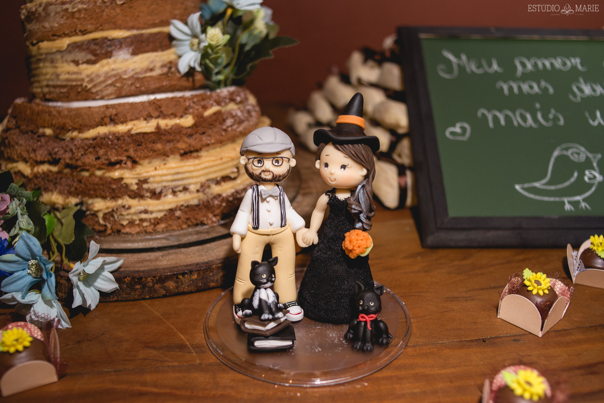 wedding, destination wedding, casamento de dia, casamento externo, reserva cachoeira cala boca, casando em minas gerais, casamento bruxo, casamento maçônico, casamento DIY, noiva tatuada, noivo com barba