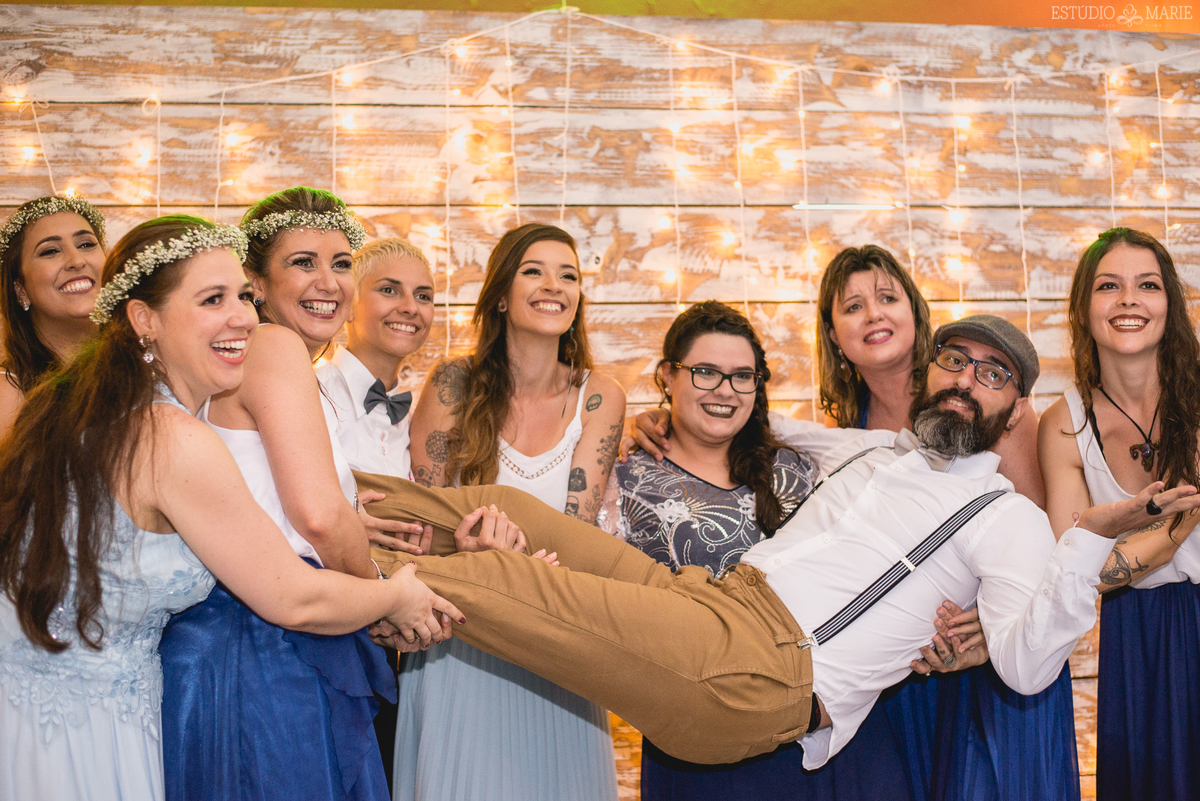 wedding, destination wedding, casamento de dia, casamento externo, reserva cachoeira cala boca, casando em minas gerais, casamento bruxo, casamento maçônico, casamento DIY, noiva tatuada, noivo com barba