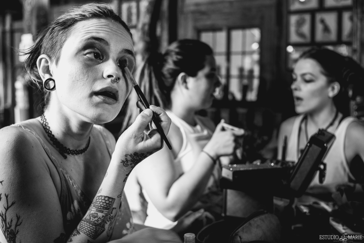 wedding, destination wedding, casamento de dia, casamento externo, reserva cachoeira cala boca, casando em minas gerais, casamento bruxo, casamento maçônico, casamento DIY, noiva tatuada, noivo com barba