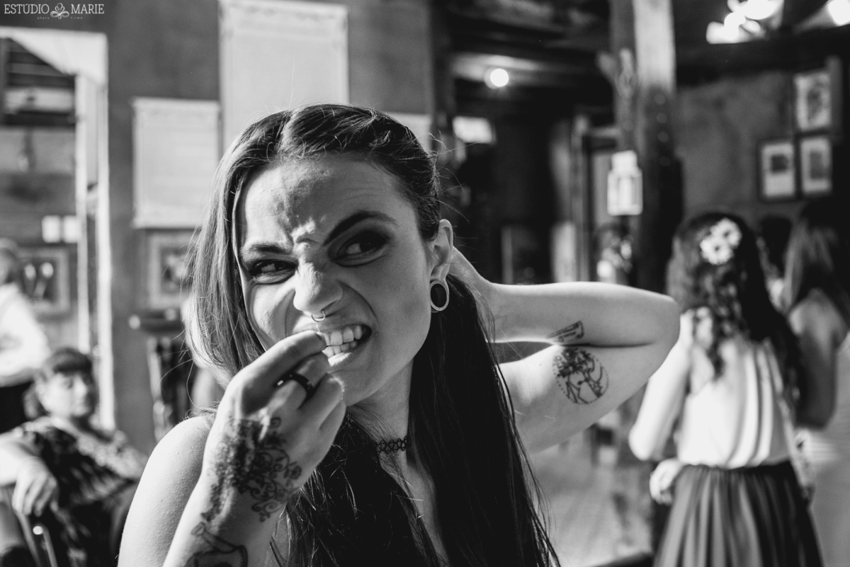 wedding, destination wedding, casamento de dia, casamento externo, reserva cachoeira cala boca, casando em minas gerais, casamento bruxo, casamento maçônico, casamento DIY, noiva tatuada, noivo com barba