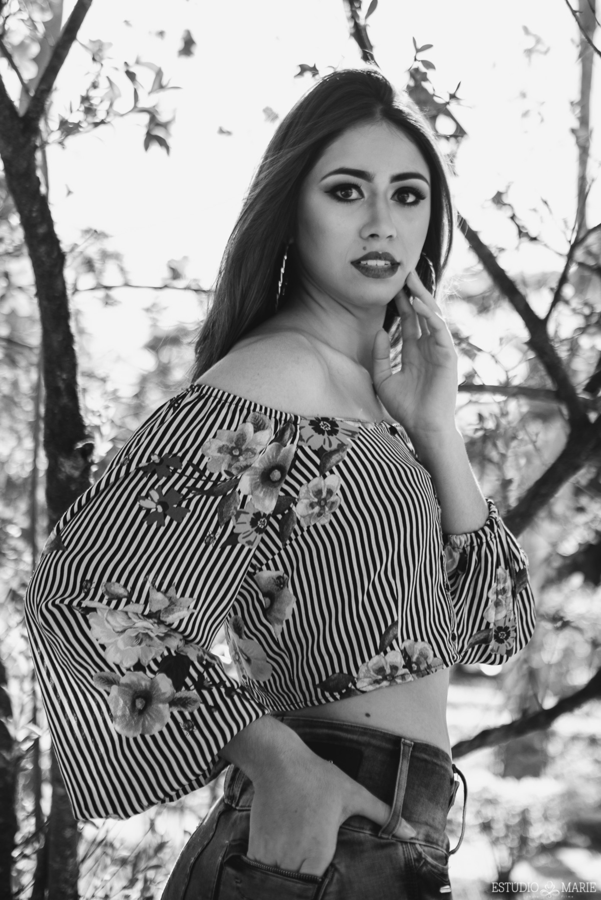 ensaio fotográfico, ensaio teen, ensaio 15 anos, ensaio fotográfico externo, ensaio ao ar livre, fifteen session, festa de 15 anos, blog 15 anos, ensaio em tiradentes, bichinho mg, pousada toque mineiro,pousada em tiradentes, ensaio maria fumaça