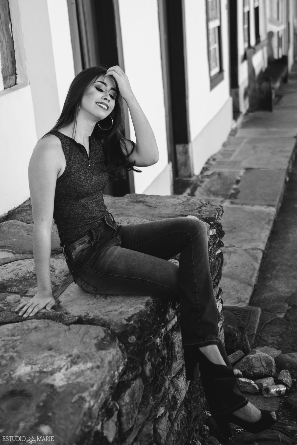 ensaio fotográfico, ensaio teen, ensaio 15 anos, ensaio fotográfico externo, ensaio ao ar livre, fifteen session, festa de 15 anos, blog 15 anos, ensaio em tiradentes, bichinho mg, pousada toque mineiro,pousada em tiradentes, ensaio maria fumaça