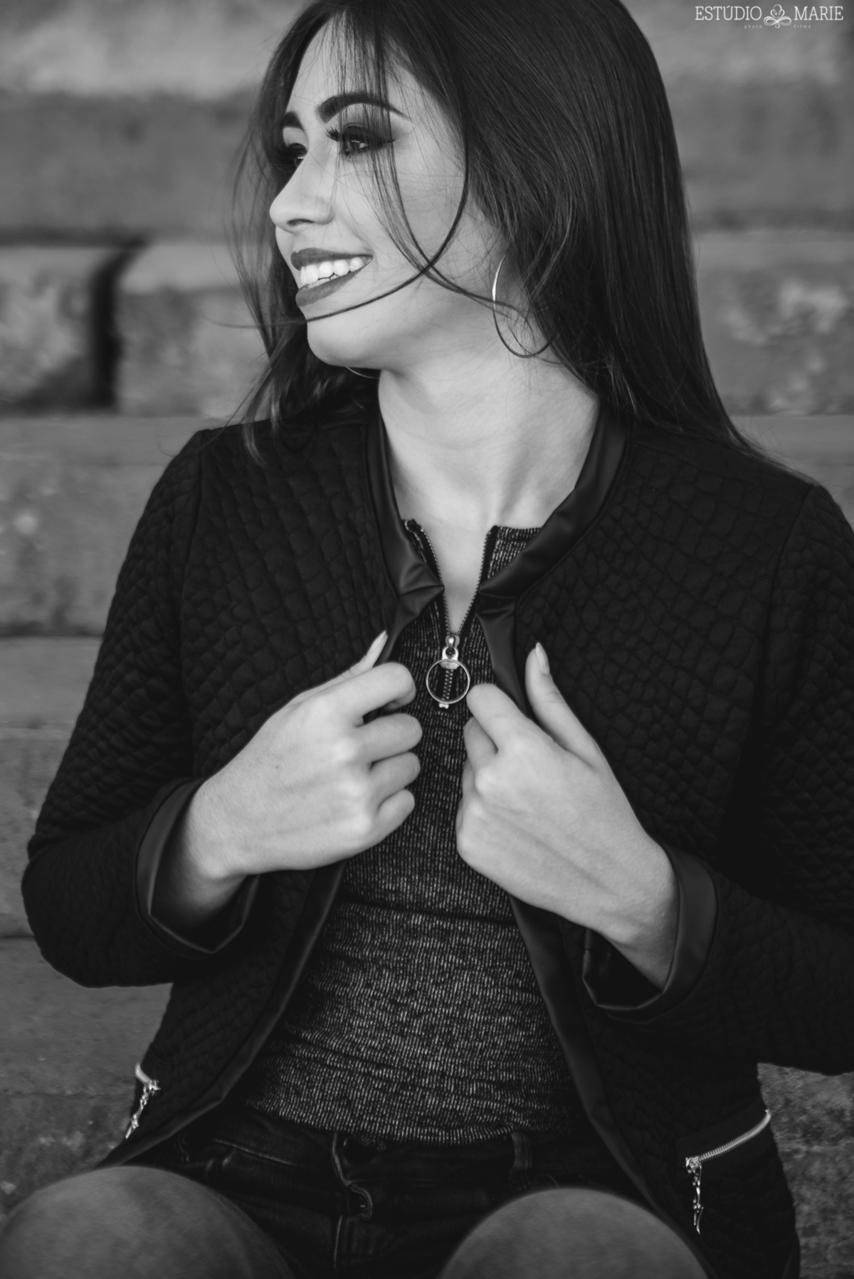 ensaio fotográfico, ensaio teen, ensaio 15 anos, ensaio fotográfico externo, ensaio ao ar livre, fifteen session, festa de 15 anos, blog 15 anos, ensaio em tiradentes, bichinho mg, pousada toque mineiro,pousada em tiradentes, ensaio maria fumaça