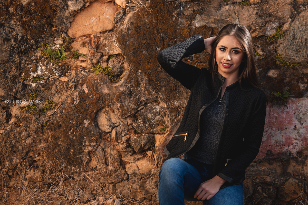 ensaio fotográfico, ensaio teen, ensaio 15 anos, ensaio fotográfico externo, ensaio ao ar livre, fifteen session, festa de 15 anos, blog 15 anos, ensaio em tiradentes, bichinho mg, pousada toque mineiro,pousada em tiradentes, ensaio maria fumaça