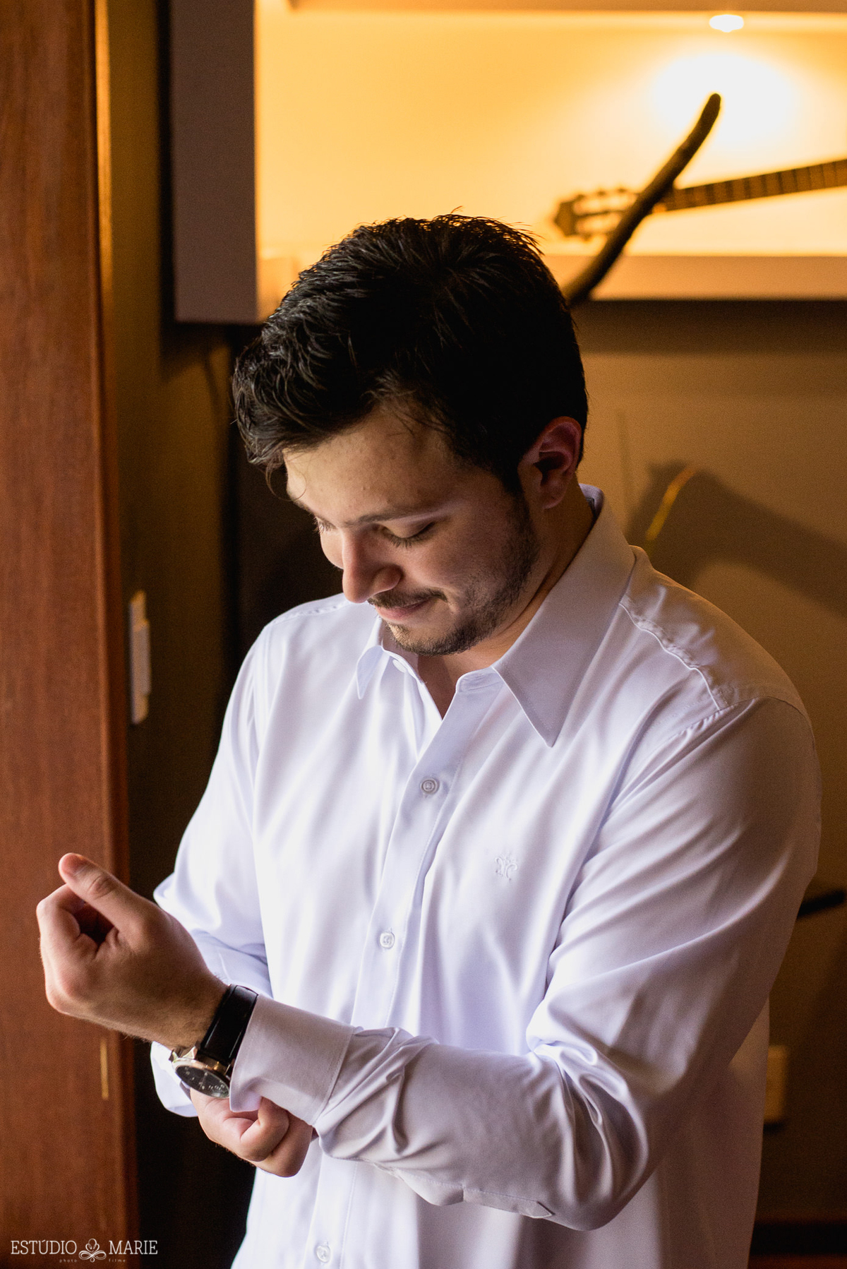 destination wedding,  wedding dress, inspiration photographers, casamento do ano, wedding day, casa fonbart,igreja matriz santo antonio, buffet cecilia resgalla, casando em tiradentes, requinte festas, noiva grávida, dani silva make,madrinhas mesma cor