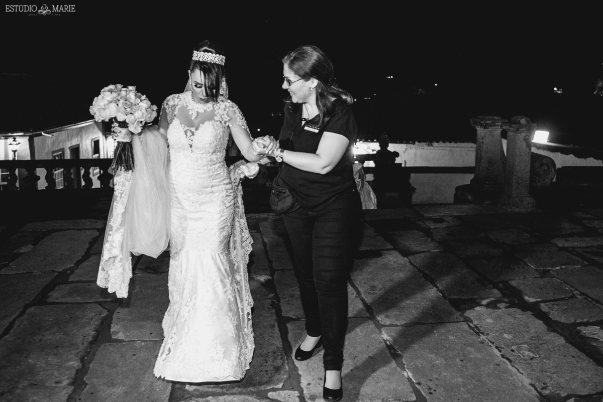 destination wedding,  wedding dress, inspiration photographers, casamento do ano, wedding day, casa fonbart,igreja matriz santo antonio, buffet cecilia resgalla, casando em tiradentes, requinte festas, noiva grávida, dani silva make,madrinhas mesma cor