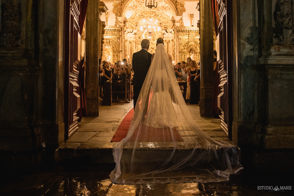 destination wedding,  wedding dress, inspiration photographers, casamento do ano, wedding day, casa fonbart,igreja matriz santo antonio, buffet cecilia resgalla, casando em tiradentes, requinte festas, noiva grávida, dani silva make,madrinhas mesma cor