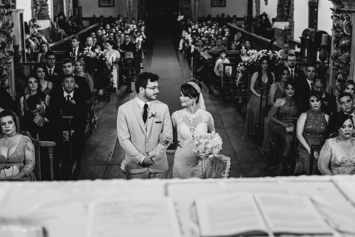 destination wedding,  wedding dress, inspiration photographers, casamento do ano, wedding day, casa fonbart,igreja matriz santo antonio, buffet cecilia resgalla, casando em tiradentes, requinte festas, noiva grávida, dani silva make,madrinhas mesma cor