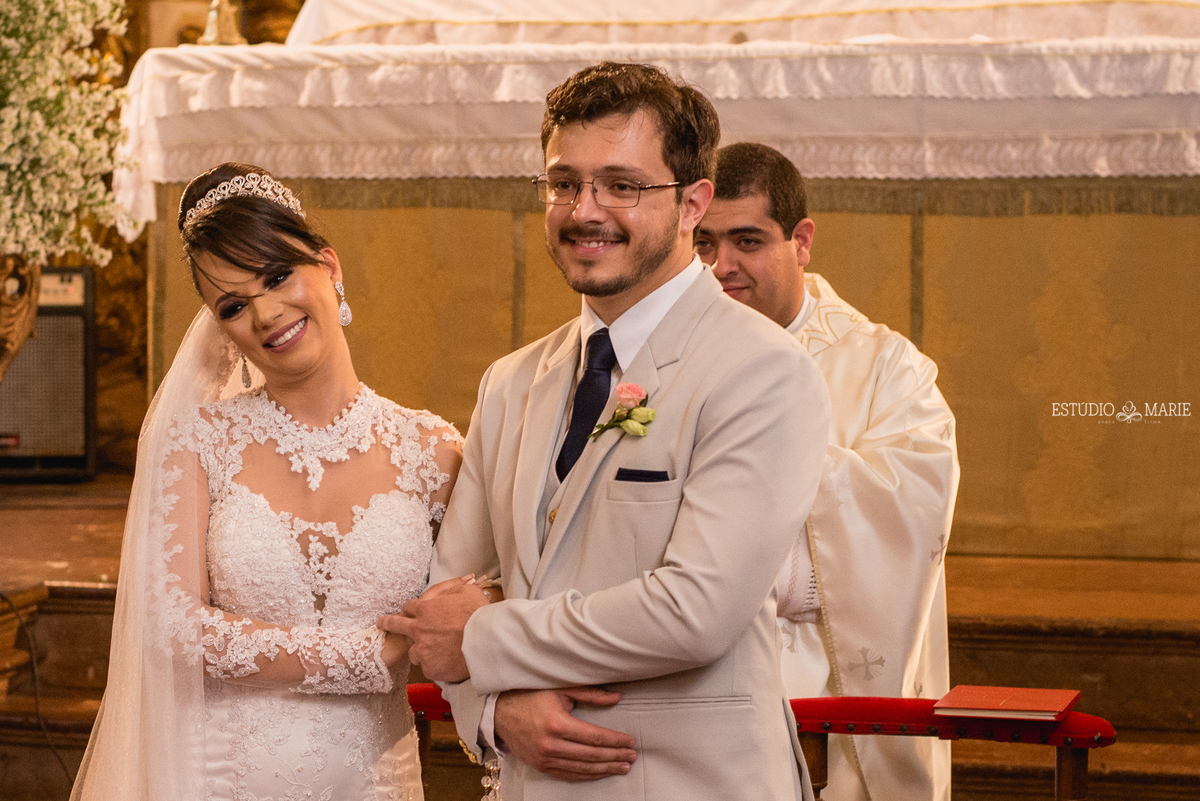 destination wedding,  wedding dress, inspiration photographers, casamento do ano, wedding day, casa fonbart,igreja matriz santo antonio, buffet cecilia resgalla, casando em tiradentes, requinte festas, noiva grávida, dani silva make,madrinhas mesma cor