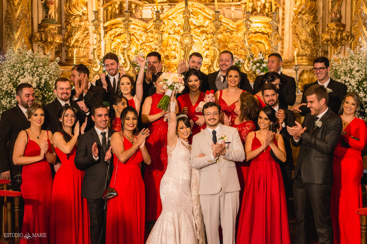 destination wedding,  wedding dress, inspiration photographers, casamento do ano, wedding day, casa fonbart,igreja matriz santo antonio, buffet cecilia resgalla, casando em tiradentes, requinte festas, noiva grávida, dani silva make,madrinhas mesma cor