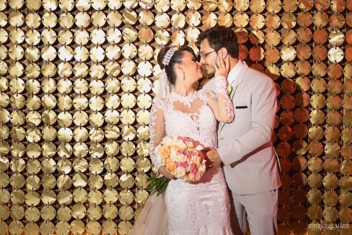 destination wedding,  wedding dress, inspiration photographers, casamento do ano, wedding day, casa fonbart,igreja matriz santo antonio, buffet cecilia resgalla, casando em tiradentes, requinte festas, noiva grávida, dani silva make,madrinhas mesma cor