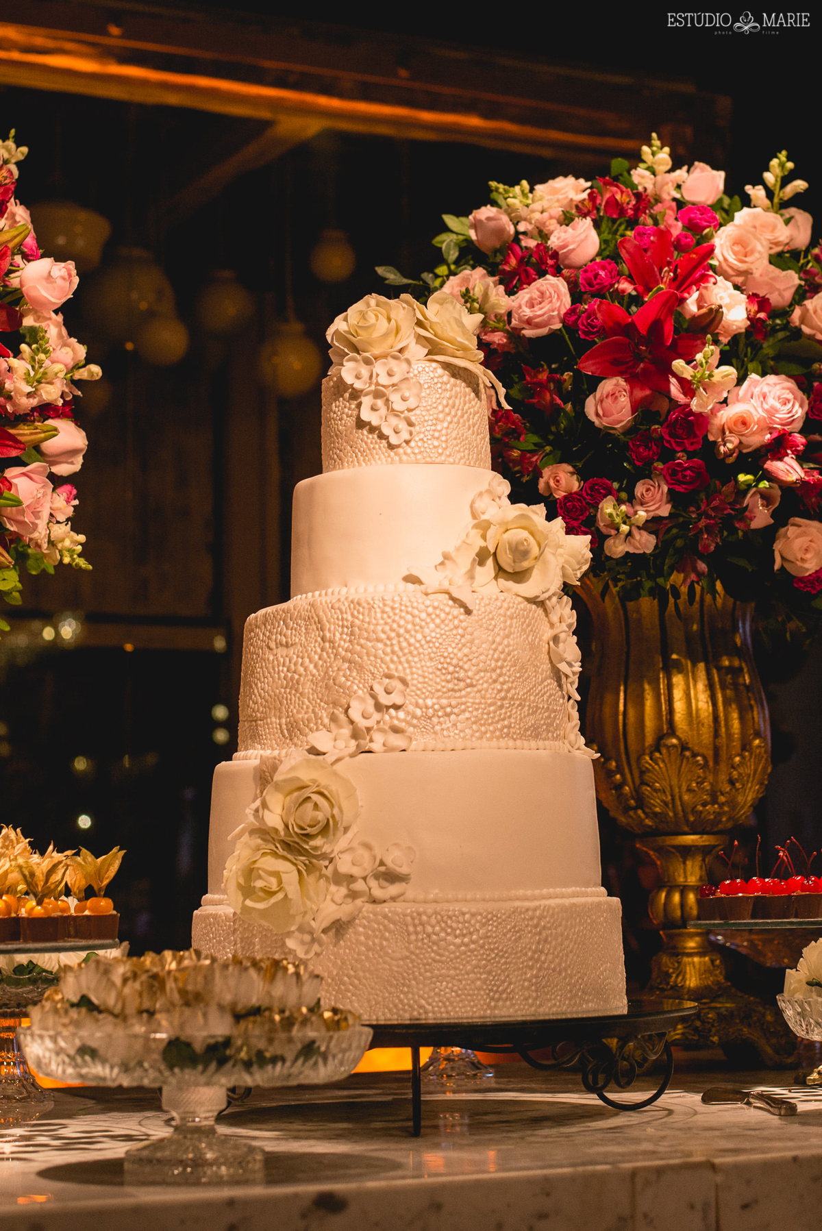 destination wedding,  wedding dress, inspiration photographers, casamento do ano, wedding day, casa fonbart,igreja matriz santo antonio, buffet cecilia resgalla, casando em tiradentes, requinte festas, noiva grávida, dani silva make,madrinhas mesma cor