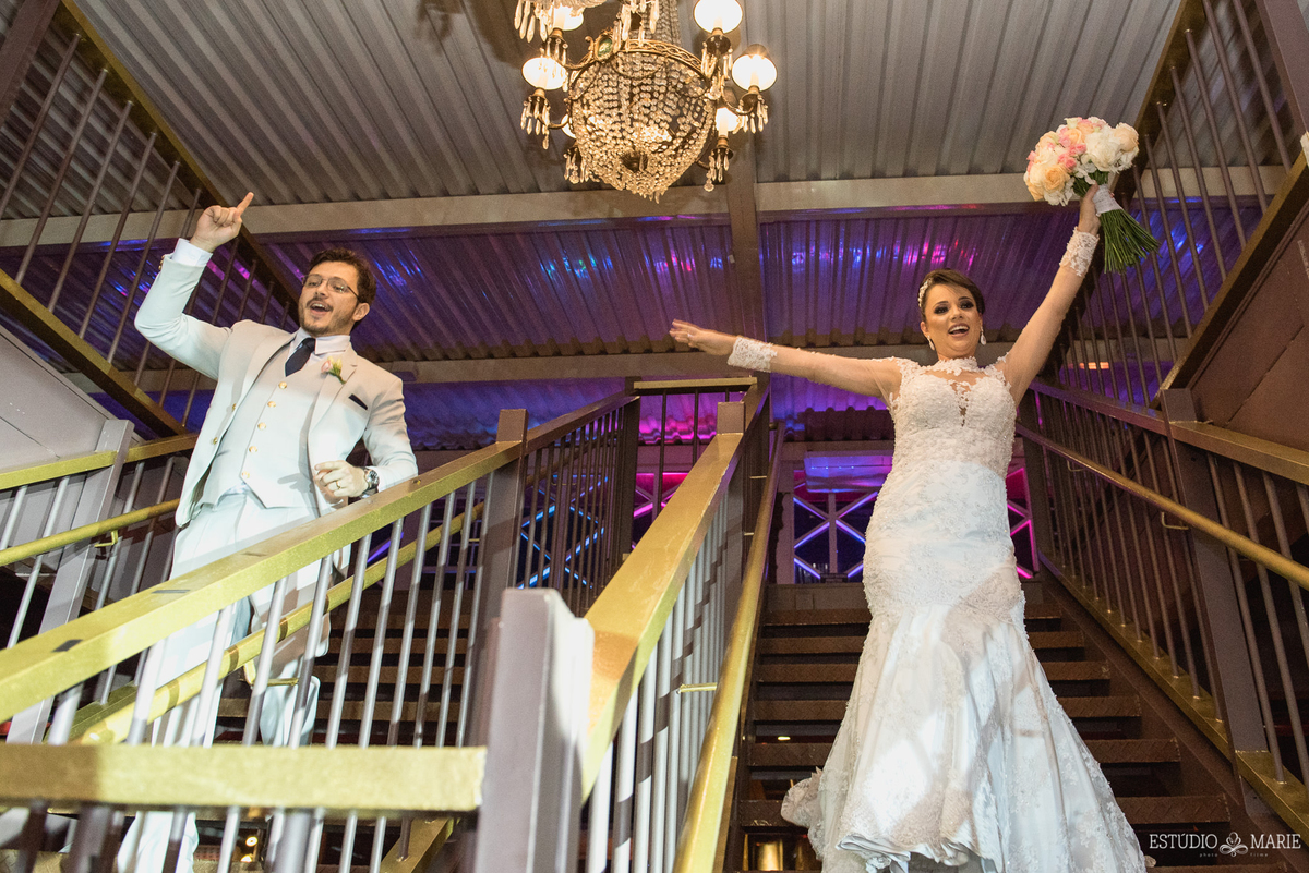 destination wedding,  wedding dress, inspiration photographers, casamento do ano, wedding day, casa fonbart,igreja matriz santo antonio, buffet cecilia resgalla, casando em tiradentes, requinte festas, noiva grávida, dani silva make,madrinhas mesma cor