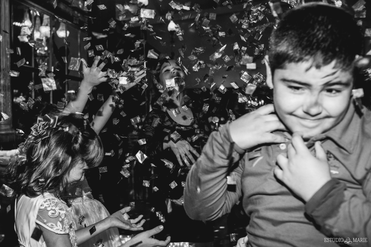 destination wedding,  wedding dress, inspiration photographers, casamento do ano, wedding day, casa fonbart,igreja matriz santo antonio, buffet cecilia resgalla, casando em tiradentes, requinte festas, noiva grávida, dani silva make,madrinhas mesma cor