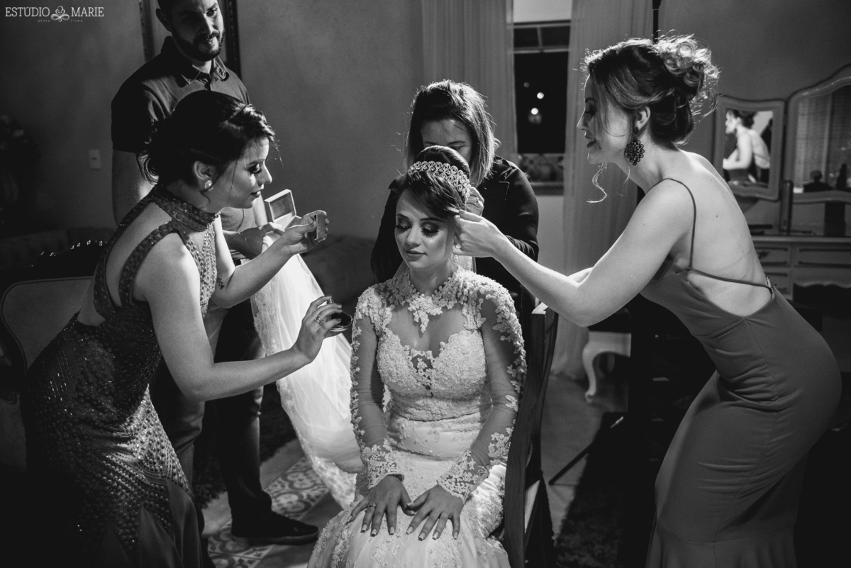 destination wedding,  wedding dress, inspiration photographers, casamento do ano, wedding day, casa fonbart,igreja matriz santo antonio, buffet cecilia resgalla, casando em tiradentes, requinte festas, noiva grávida, dani silva make,madrinhas mesma cor