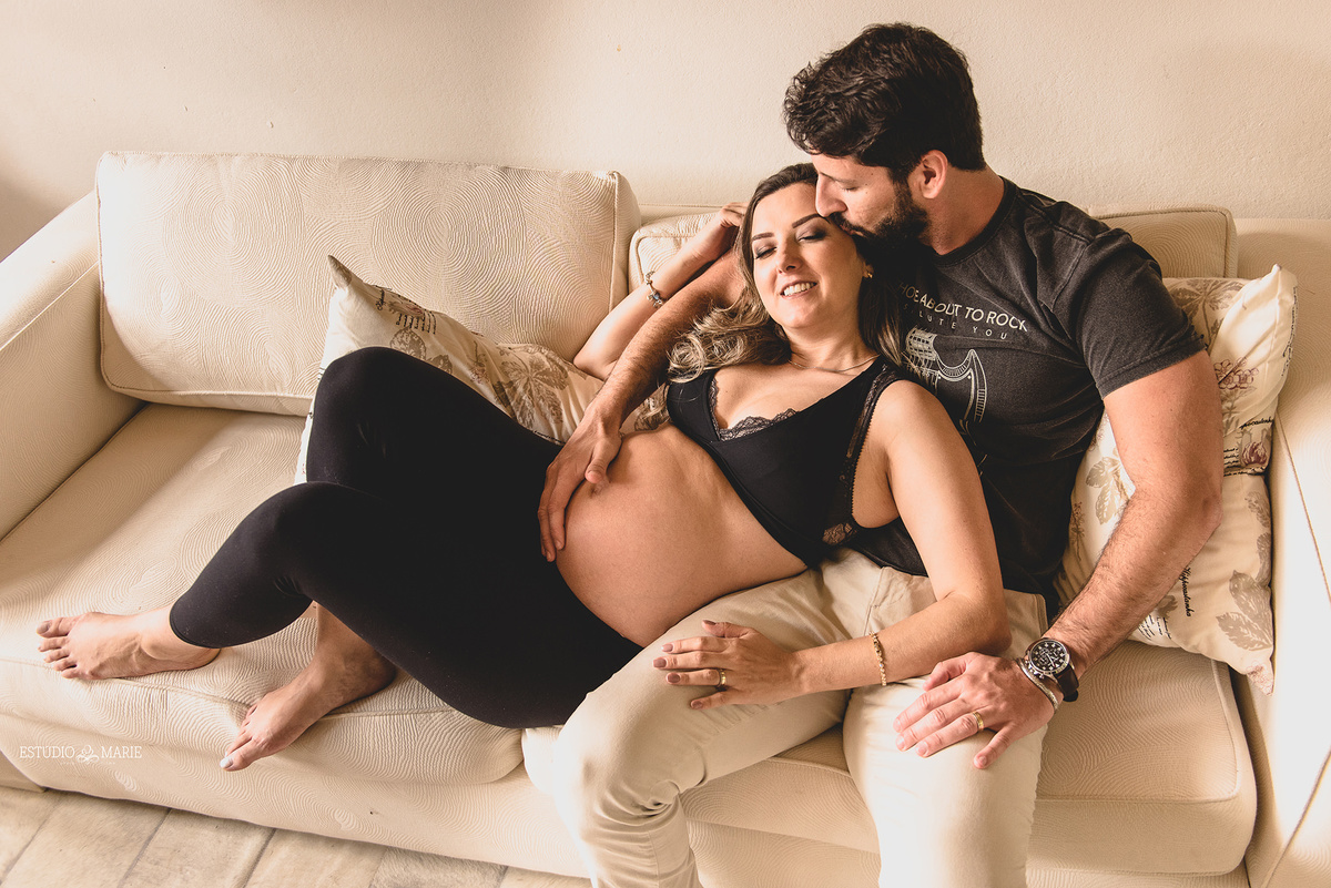 ensaio de gestante, pregant session, fotografia externa, ensaio fotografico, estudio marie, mae primeira viagem, fotografia de familia, gestantes, lifestyle session, pouso rural caviuna, ensaio gestante tiradentes mg, ensaio gravia ao ar livre
