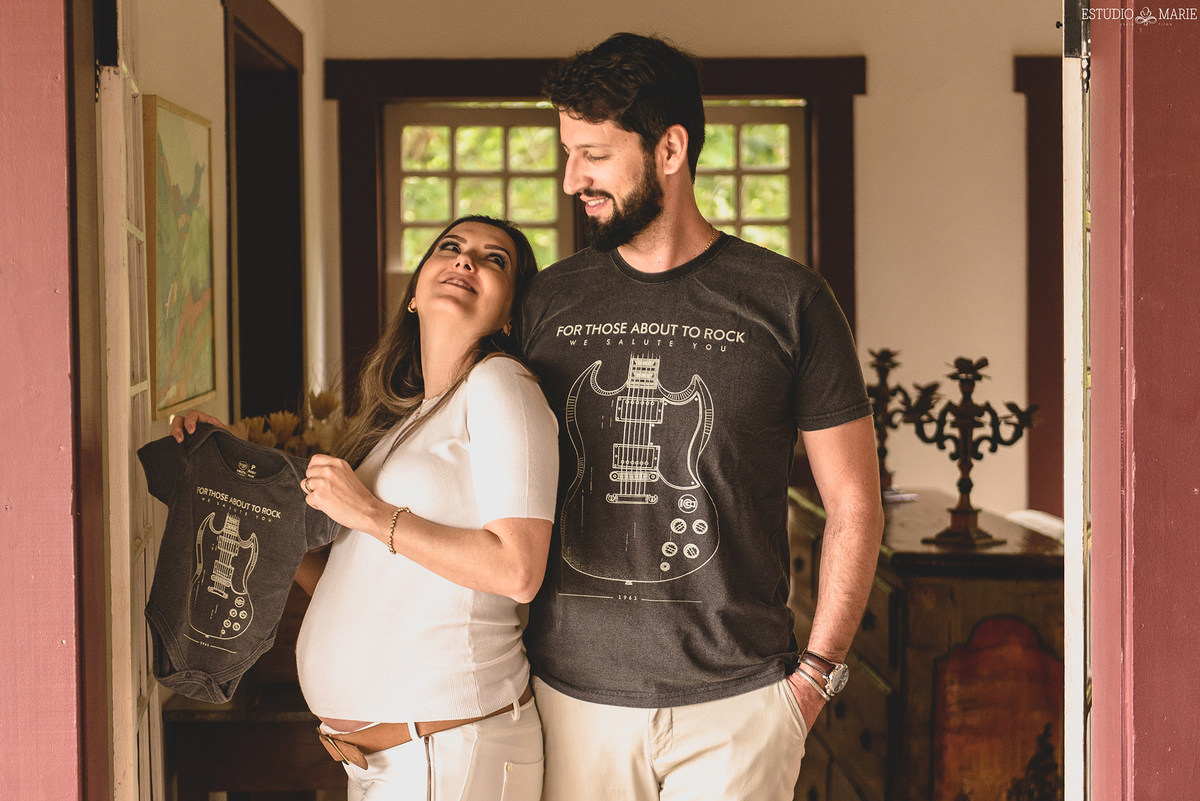 ensaio de gestante, pregant session, fotografia externa, ensaio fotografico, estudio marie, mae primeira viagem, fotografia de familia, gestantes, lifestyle session, pouso rural caviuna, ensaio gestante tiradentes mg, ensaio gravia ao ar livre