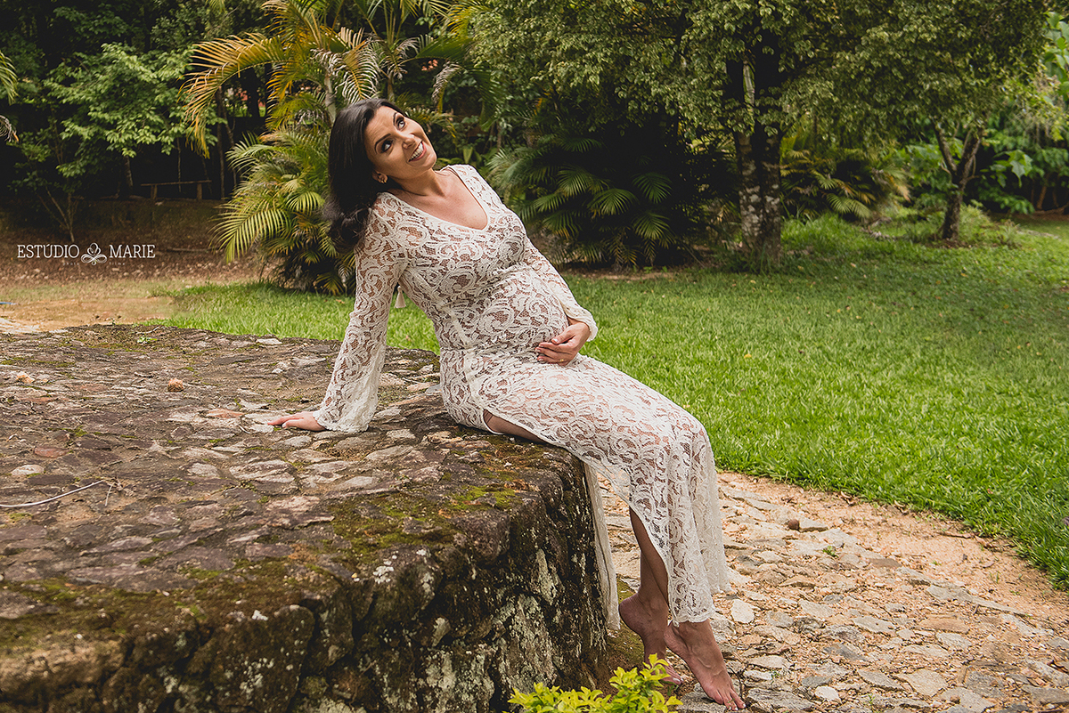 ensaio de gestante, pregancy session, fotografia externa, ensaio fotografico, estudio marie, mae primeira viagem, fotografia de familia, gestantes, lifestyle session, boudoir pregnant, boudoir gestante, pregnancy photography, maternity, recanto das araras