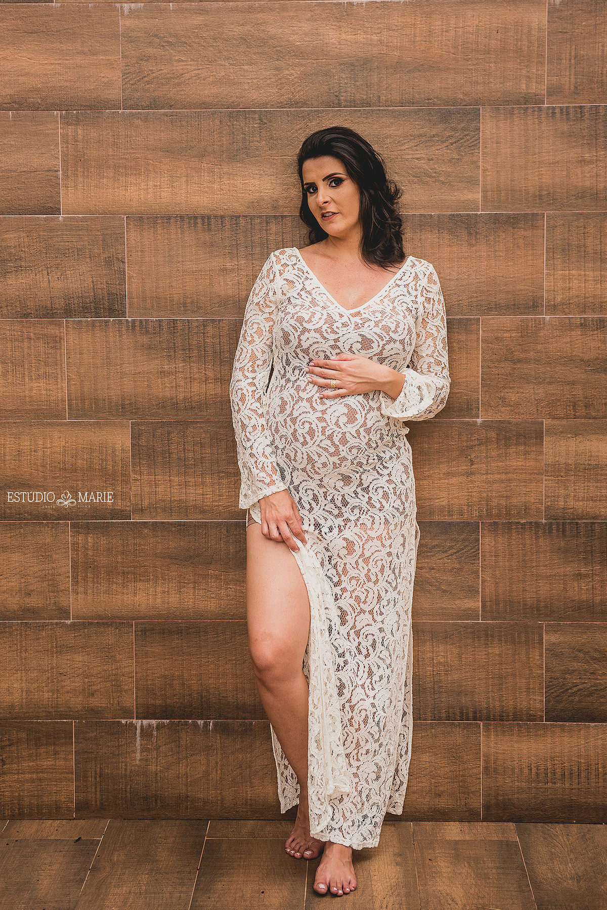 ensaio de gestante, pregancy session, fotografia externa, ensaio fotografico, estudio marie, mae primeira viagem, fotografia de familia, gestantes, lifestyle session, boudoir pregnant, boudoir gestante, pregnancy photography, maternity, recanto das araras