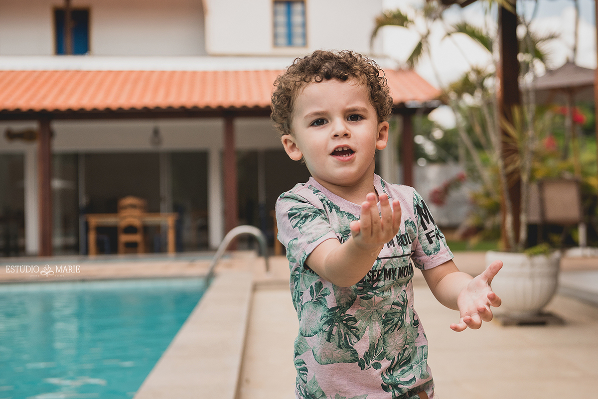 ensaio de gestante, pregancy session, fotografia externa, ensaio fotografico, estudio marie, mae primeira viagem, fotografia de familia, gestantes, lifestyle session, boudoir pregnant, boudoir gestante, pregnancy photography, maternity, recanto das araras