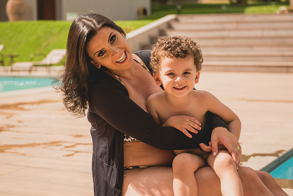 ensaio de gestante, pregancy session, fotografia externa, ensaio fotografico, estudio marie, mae primeira viagem, fotografia de familia, gestantes, lifestyle session, boudoir pregnant, boudoir gestante, pregnancy photography, maternity, recanto das araras