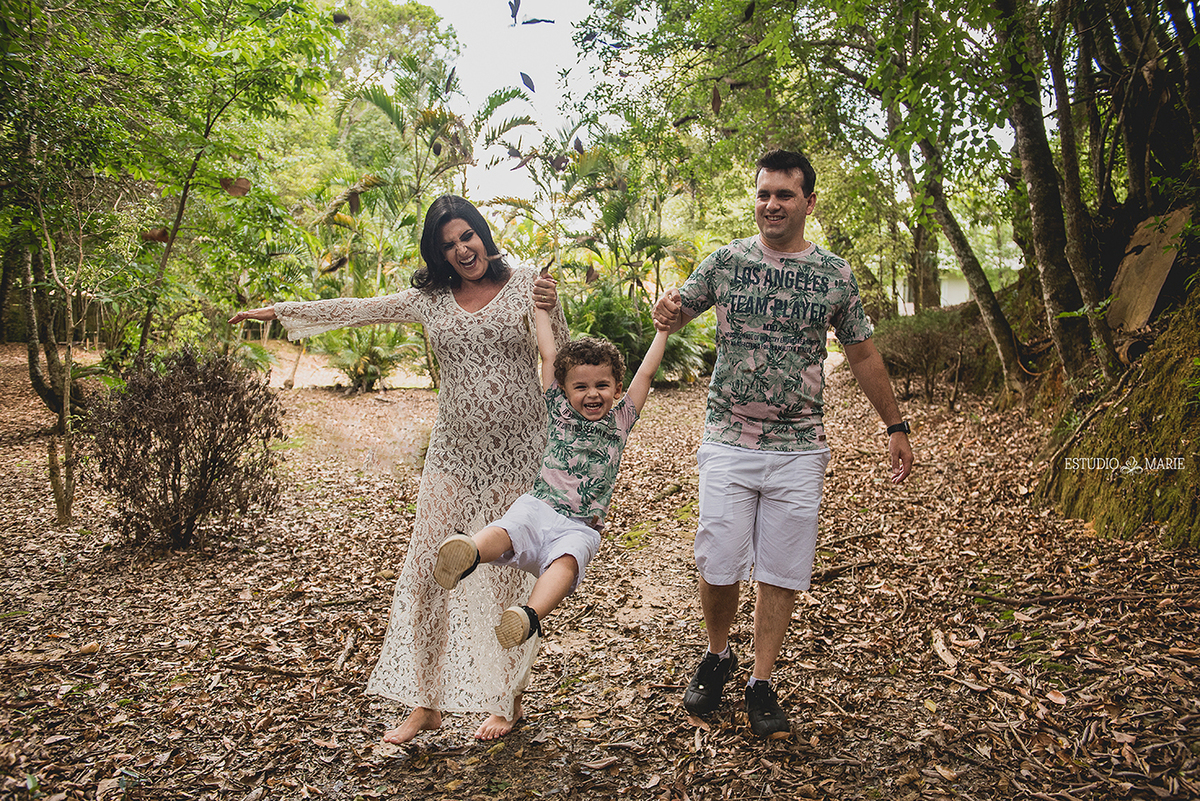 ensaio de gestante, pregancy session, fotografia externa, ensaio fotografico, estudio marie, mae primeira viagem, fotografia de familia, gestantes, lifestyle session, boudoir pregnant, boudoir gestante, pregnancy photography, maternity, recanto das araras