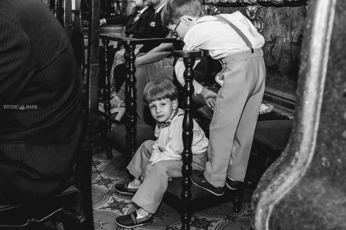 casamento, estudio marie foto e filmes, destination wedding,  wedding dress, inspiration photographers, casamento do ano, wedding day,  igreja matriz do pilar, casamento em mg, cidades historicas, wedding ideas, noiva perfeita, pousada beco do bispo