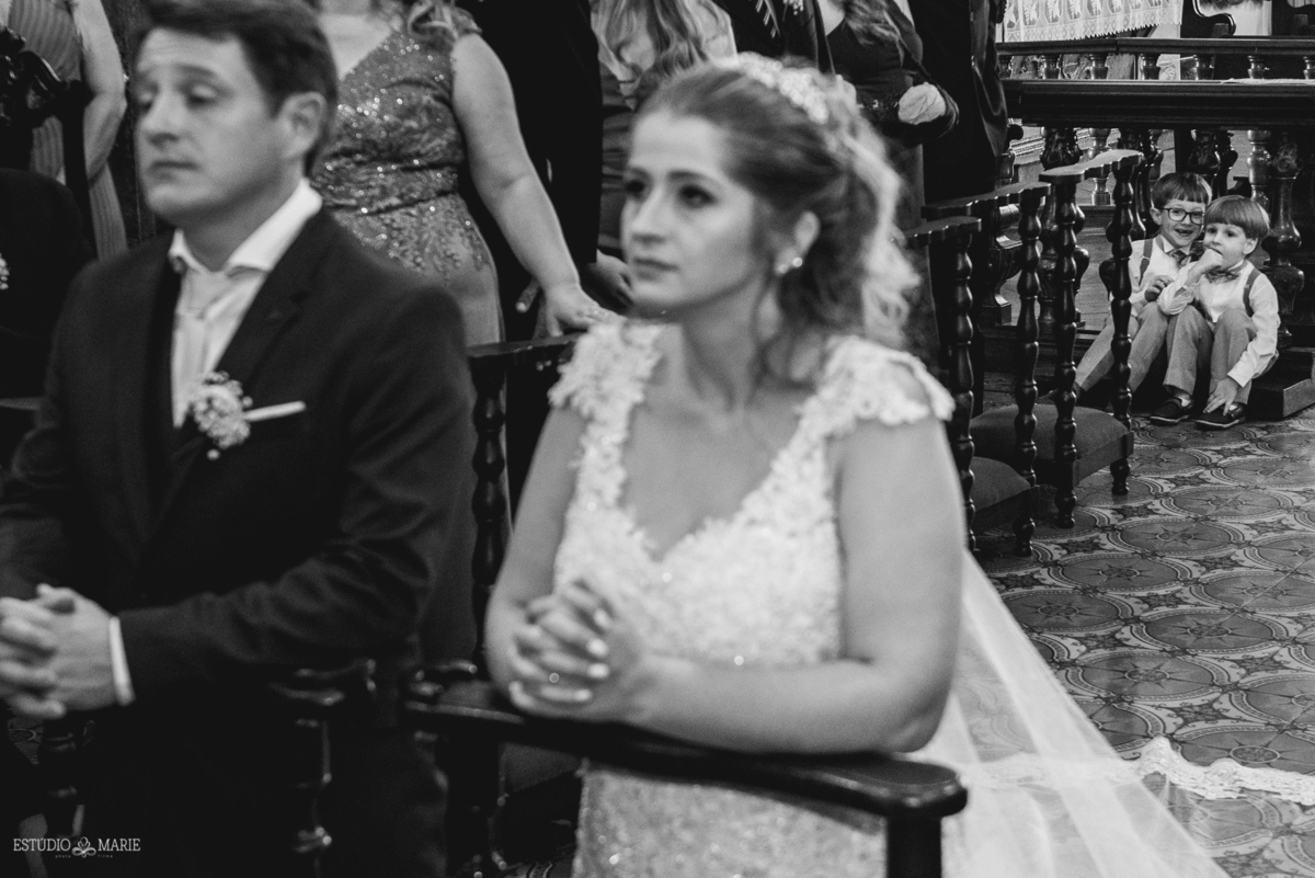 casamento, estudio marie foto e filmes, destination wedding,  wedding dress, inspiration photographers, casamento do ano, wedding day,  igreja matriz do pilar, casamento em mg, cidades historicas, wedding ideas, noiva perfeita, pousada beco do bispo