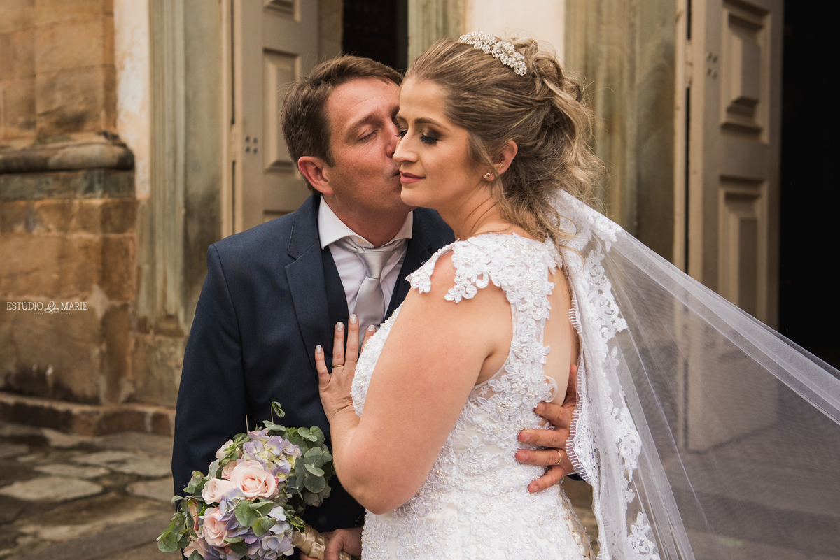 casamento, estudio marie foto e filmes, destination wedding,  wedding dress, inspiration photographers, casamento do ano, wedding day,  igreja matriz do pilar, casamento em mg, cidades historicas, wedding ideas, noiva perfeita, pousada beco do bispo
