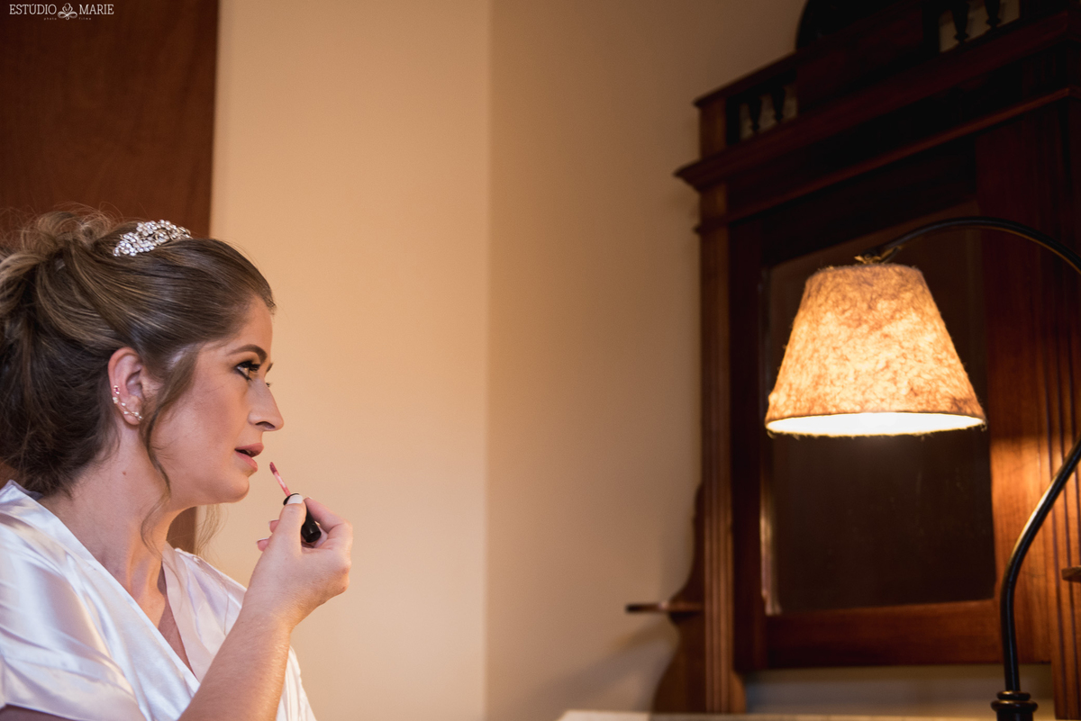 casamento, estudio marie foto e filmes, destination wedding,  wedding dress, inspiration photographers, casamento do ano, wedding day,  igreja matriz do pilar, casamento em mg, cidades historicas, wedding ideas, noiva perfeita, pousada beco do bispo