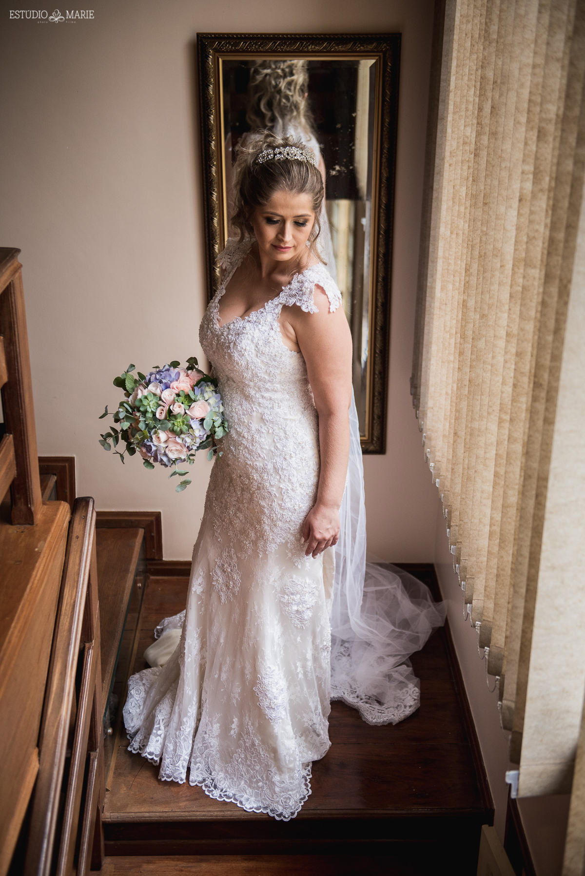 casamento, estudio marie foto e filmes, destination wedding,  wedding dress, inspiration photographers, casamento do ano, wedding day,  igreja matriz do pilar, casamento em mg, cidades historicas, wedding ideas, noiva perfeita, pousada beco do bispo