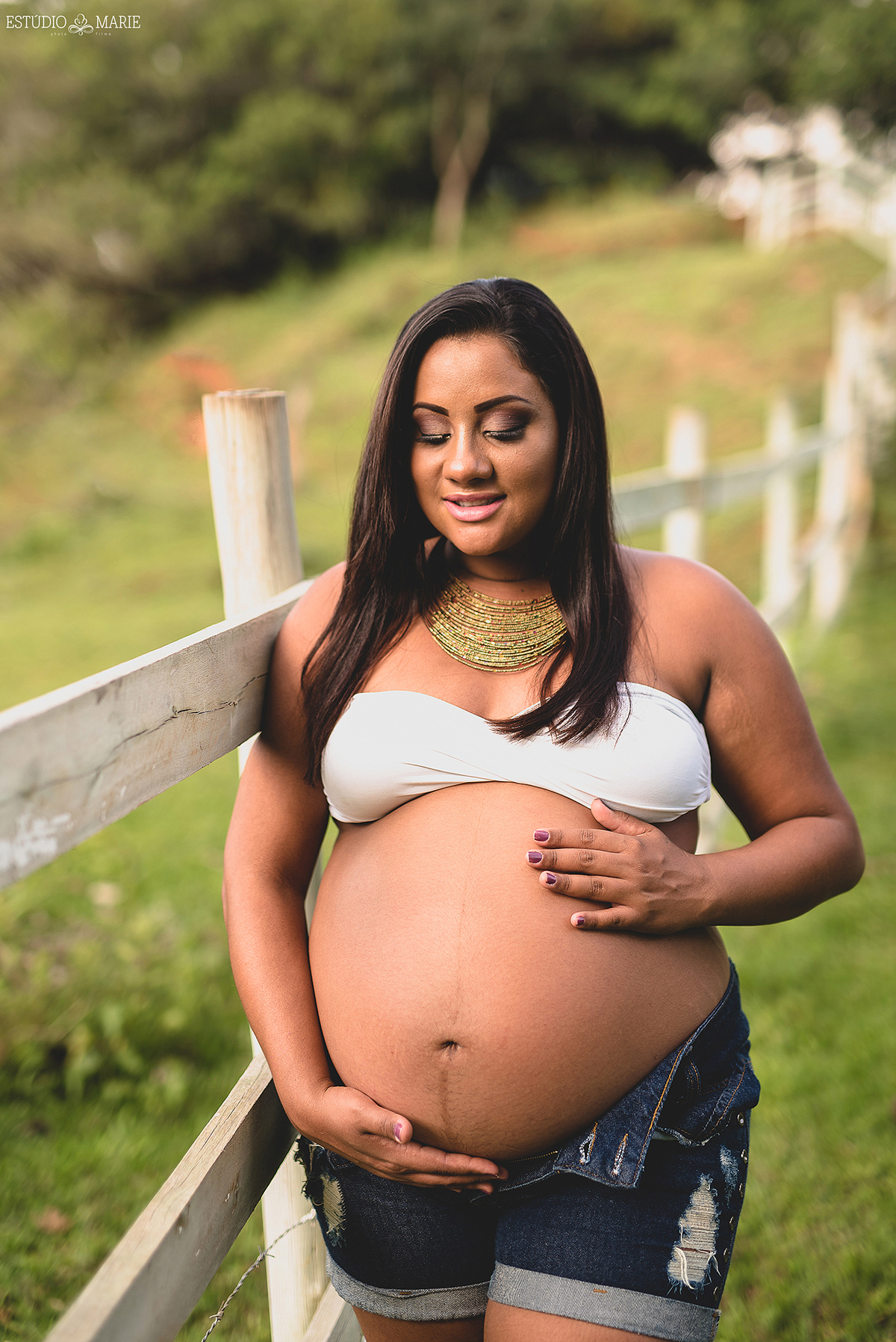 ensaio de gestante, pregancy session, fotografia externa, ensaio fotografico, estudio marie, mae primeira viagem, fotografia de familia, gestantes, pregnancy photography, maternity, precnancy, mae de menina, hotel pontal tiradentes,ensaio Tiradentes