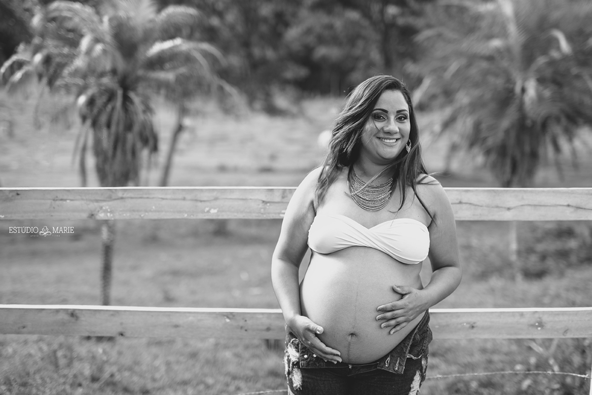 ensaio de gestante, pregancy session, fotografia externa, ensaio fotografico, estudio marie, mae primeira viagem, fotografia de familia, gestantes, pregnancy photography, maternity, precnancy, mae de menina, hotel pontal tiradentes,ensaio Tiradentes