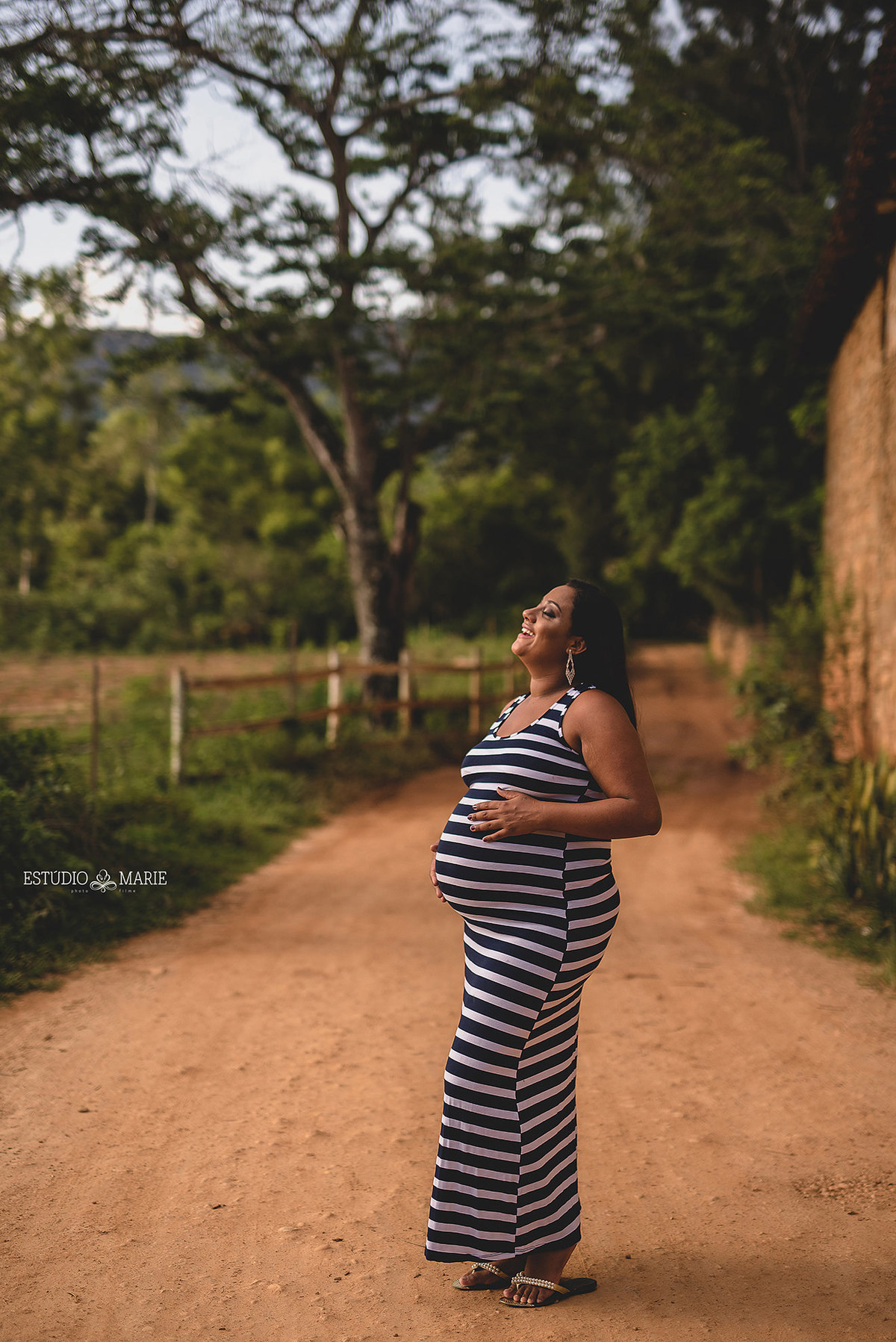 ensaio de gestante, pregancy session, fotografia externa, ensaio fotografico, estudio marie, mae primeira viagem, fotografia de familia, gestantes, pregnancy photography, maternity, precnancy, mae de menina, hotel pontal tiradentes,ensaio Tiradentes