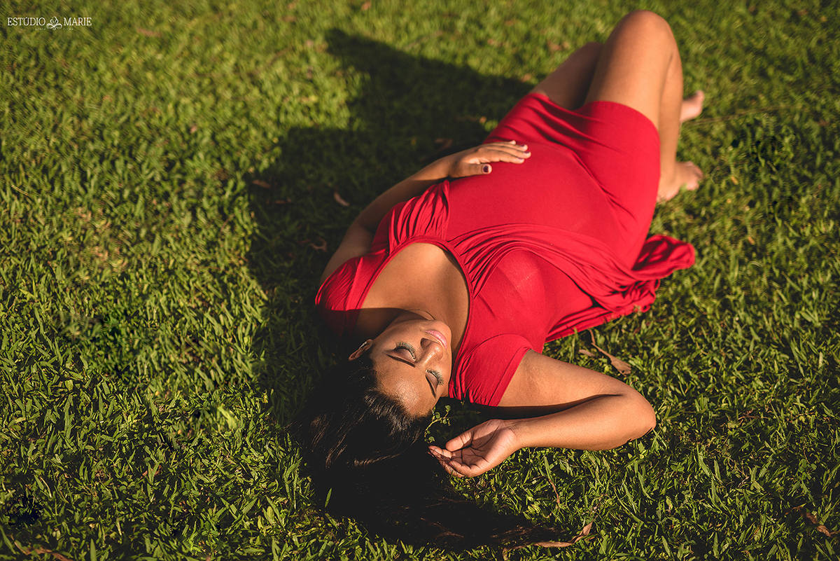 ensaio de gestante, pregancy session, fotografia externa, ensaio fotografico, estudio marie, mae primeira viagem, fotografia de familia, gestantes, pregnancy photography, maternity, precnancy, mae de menina, hotel pontal tiradentes,ensaio Tiradentes