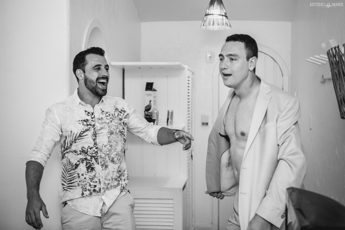 destination wedding,  wedding dress, inspiration photographers, casamento do ano, wedding day, casando na praia, casamento na praia, hotel quinta do ouro, haus bier, mini wedding,edu nepomuceno, arraial da ajuda, casamento bahia, casamento trancoso