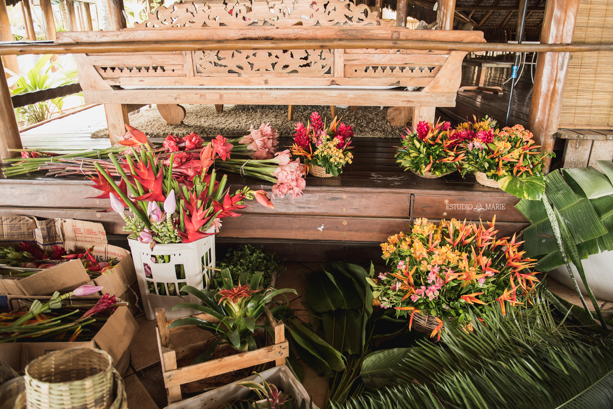 destination wedding,  wedding dress, inspiration photographers, casamento do ano, wedding day, casando na praia, casamento na praia, hotel quinta do ouro, haus bier, mini wedding,edu nepomuceno, arraial da ajuda, casamento bahia, casamento trancoso